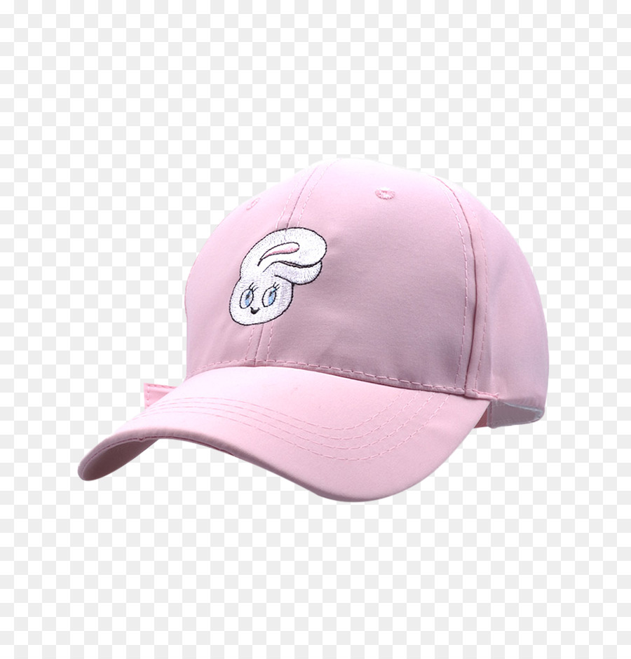 Gorra Rosa，Sombrero PNG