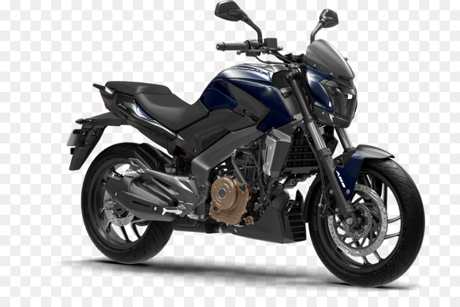 Bajaj Auto，Motocicleta PNG