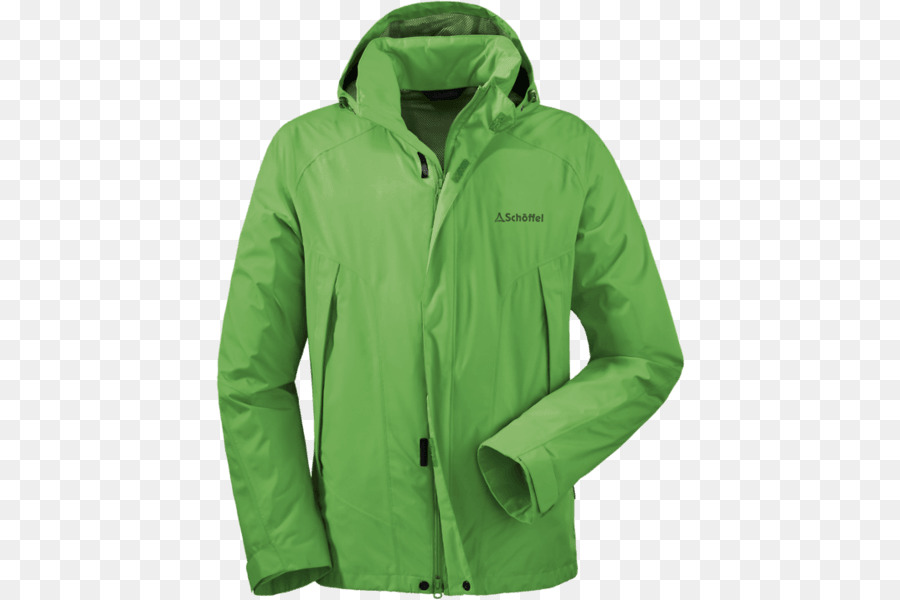 Chaqueta，Abrigo PNG