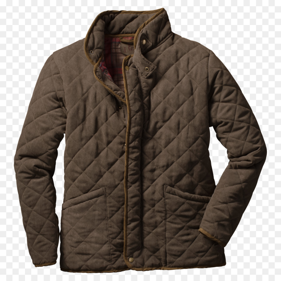 Chaqueta Amarilla，Ropa PNG