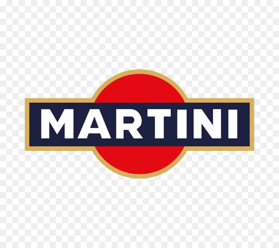 Martini，Vermut PNG