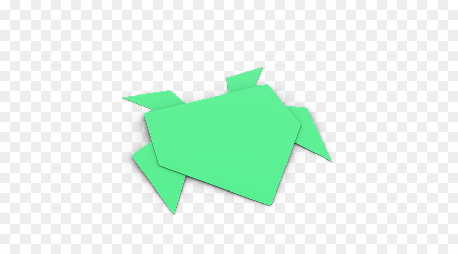 Papel，Origami De Papel PNG