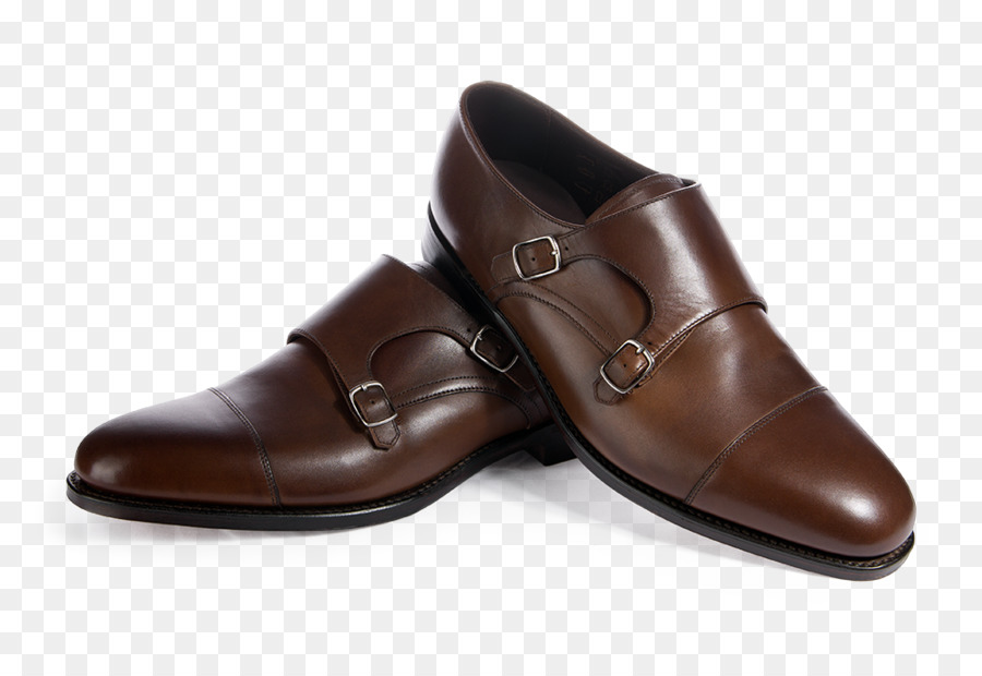 Zapato，Loake PNG