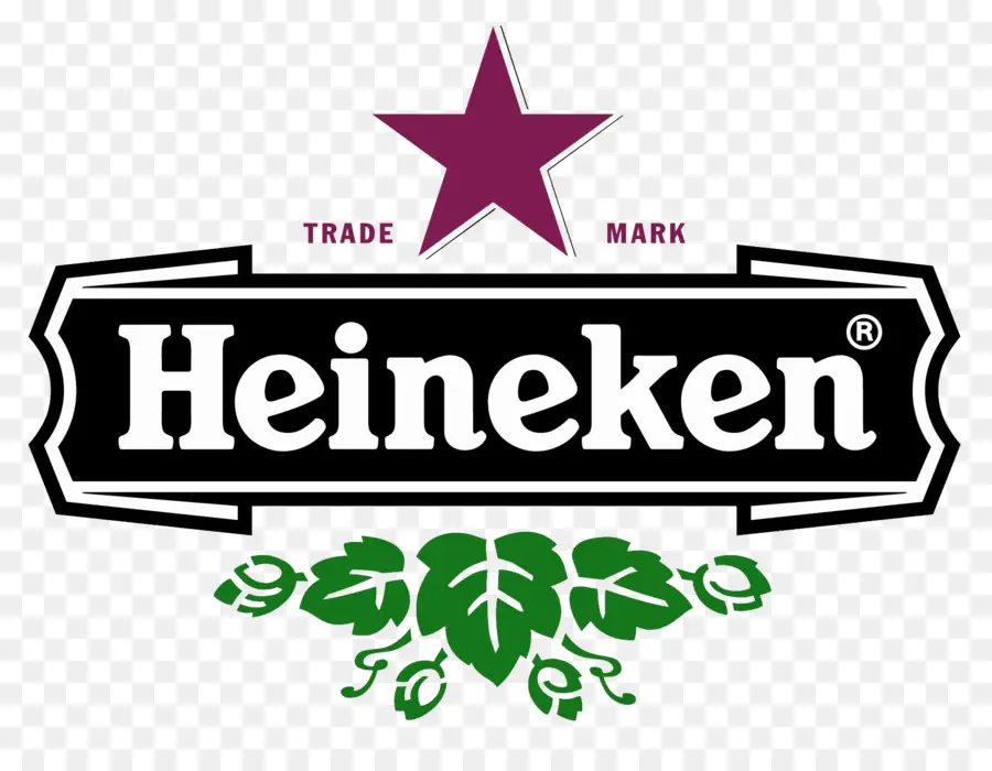 La Cerveza，Heineken PNG