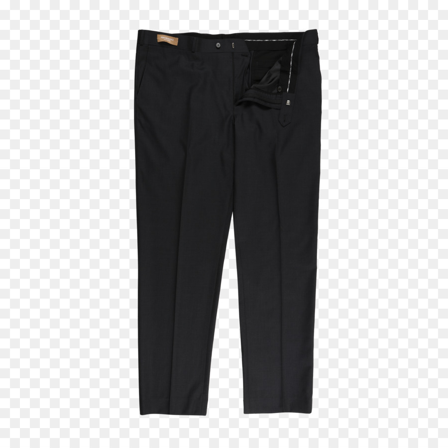 Slimfit Pantalones，Pantalones PNG