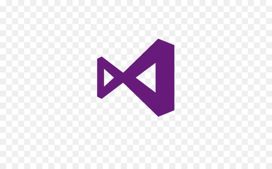 Microsoft Visual Studio，Team Foundation Server PNG