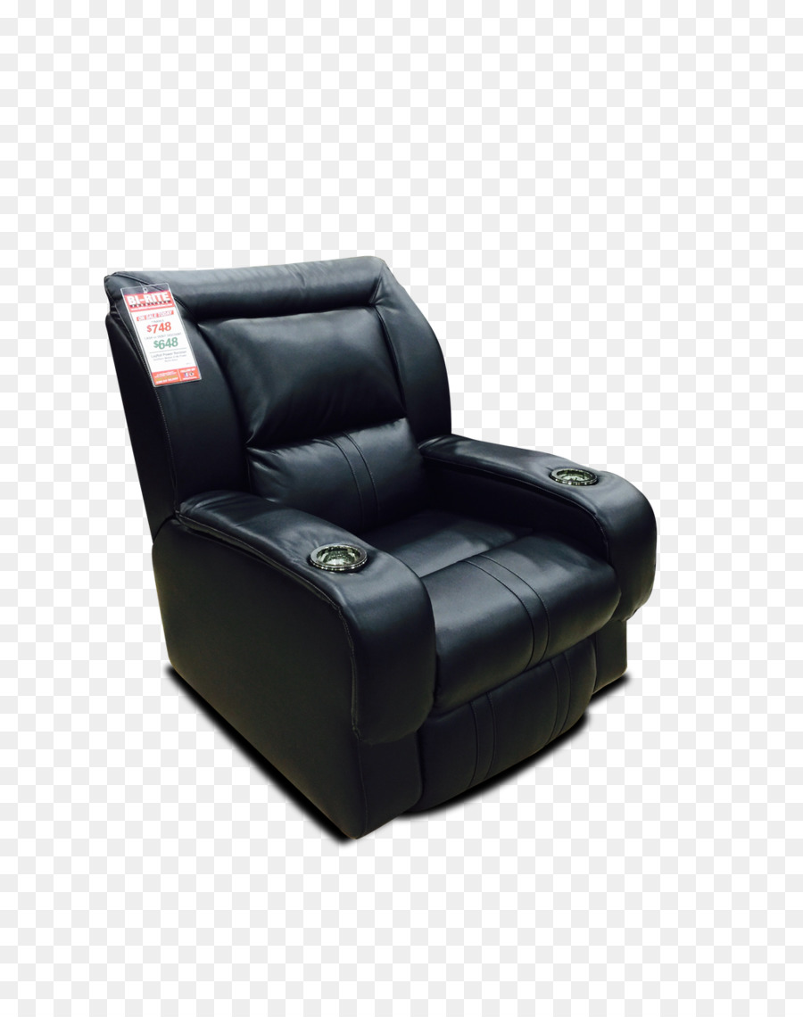 Sillón Reclinable，Silla PNG