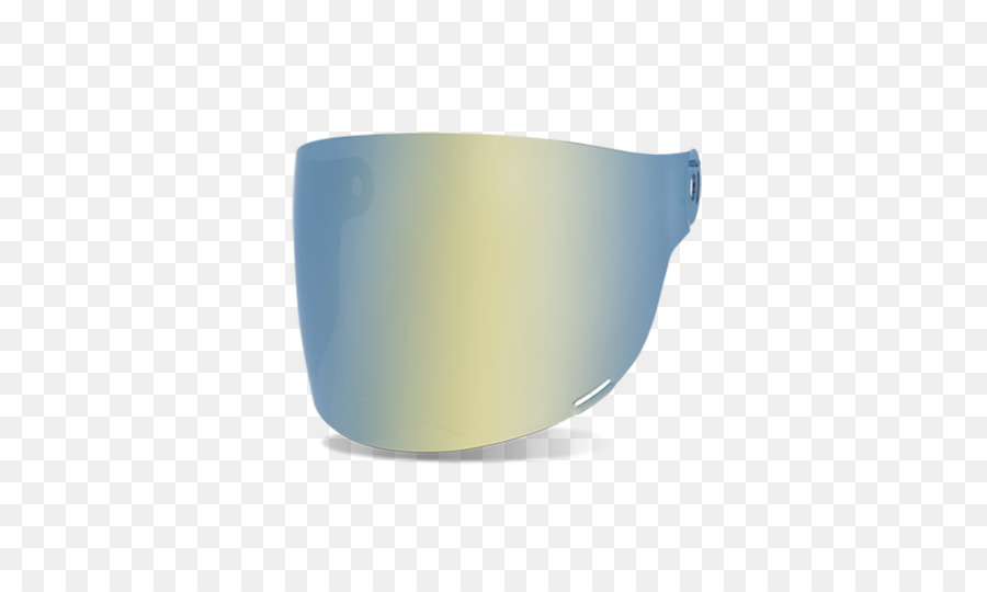 Cascos De Moto，Casco PNG