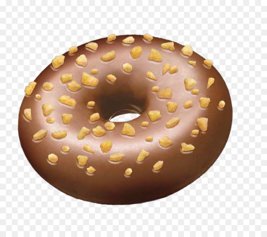 Donuts，Bagel PNG