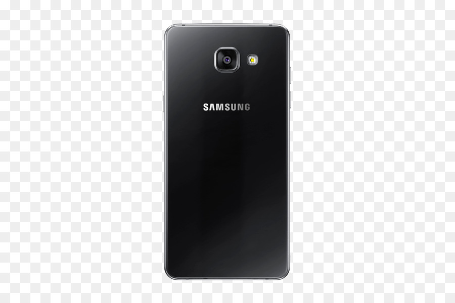 Samsung Galaxy A7 2017，Samsung Galaxy J5 PNG