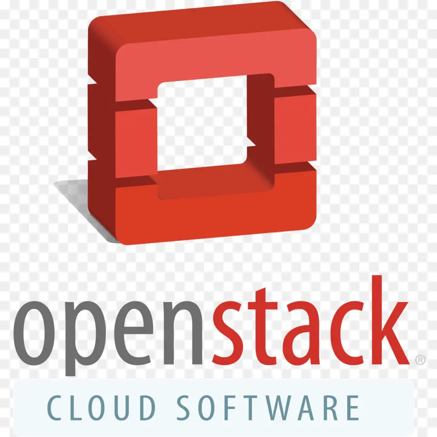 Openstack，Computación En La Nube PNG