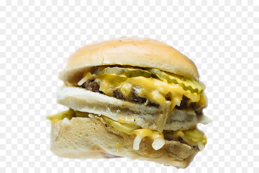 Hamburguesa，Hamburguesa Con Queso PNG