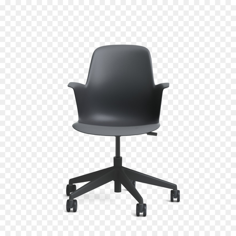 Silla De Oficina，Asiento PNG