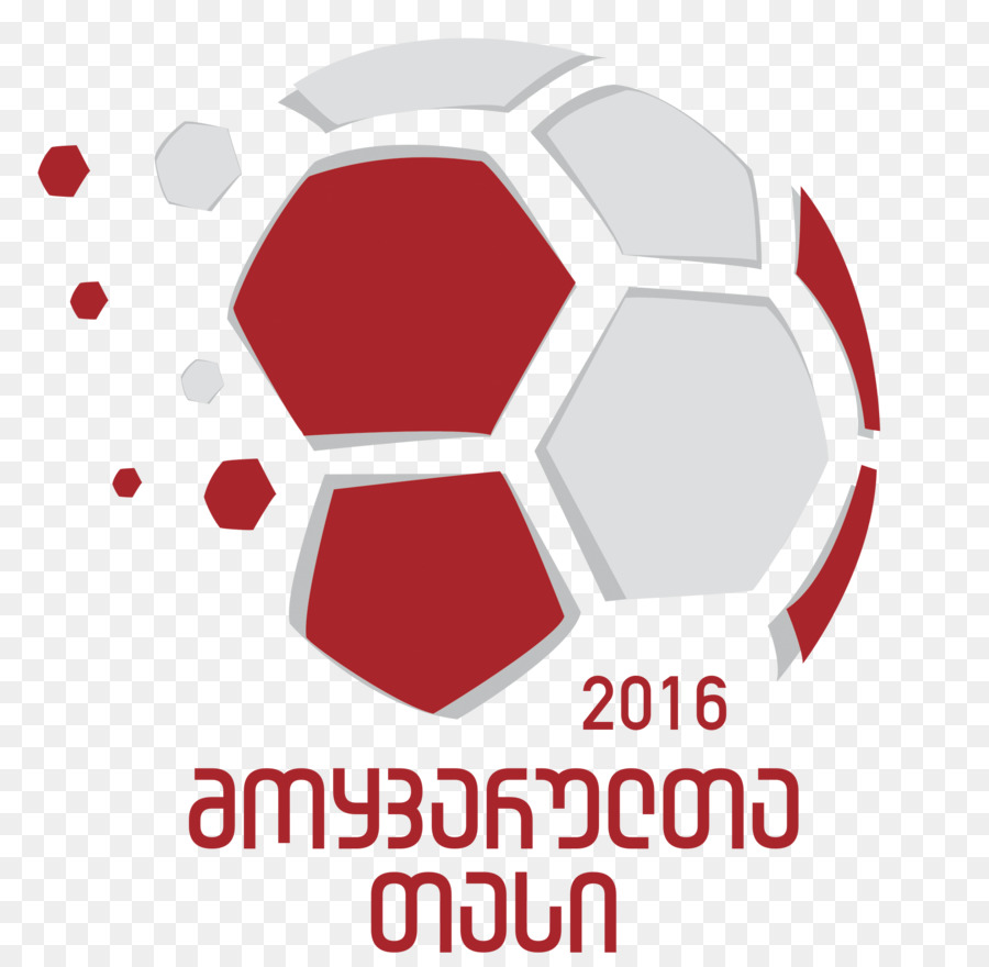 Equipo De Fútbol Nacional De Georgia，Copa Georgiana PNG