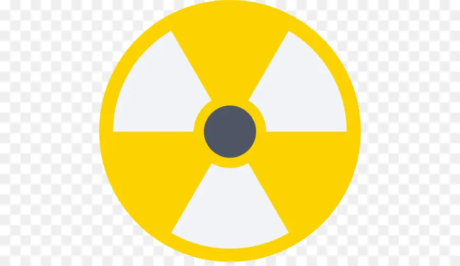 Logotipo，Arma Nuclear PNG