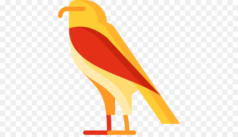 Pájaro，Pico PNG