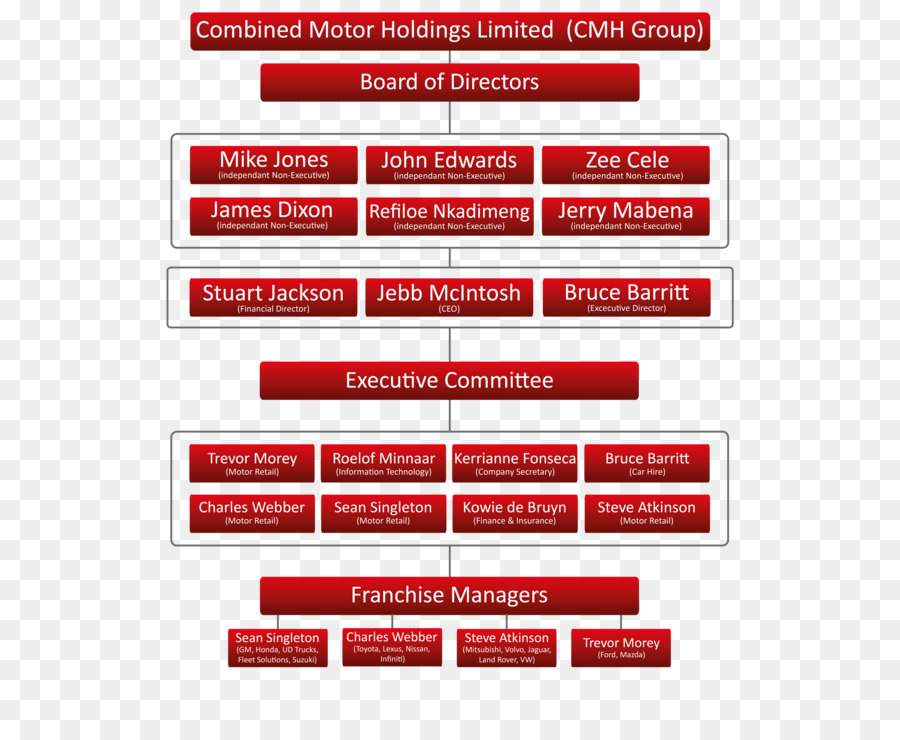 Poder Ejecutivo，Cms Soluciones De Flota PNG