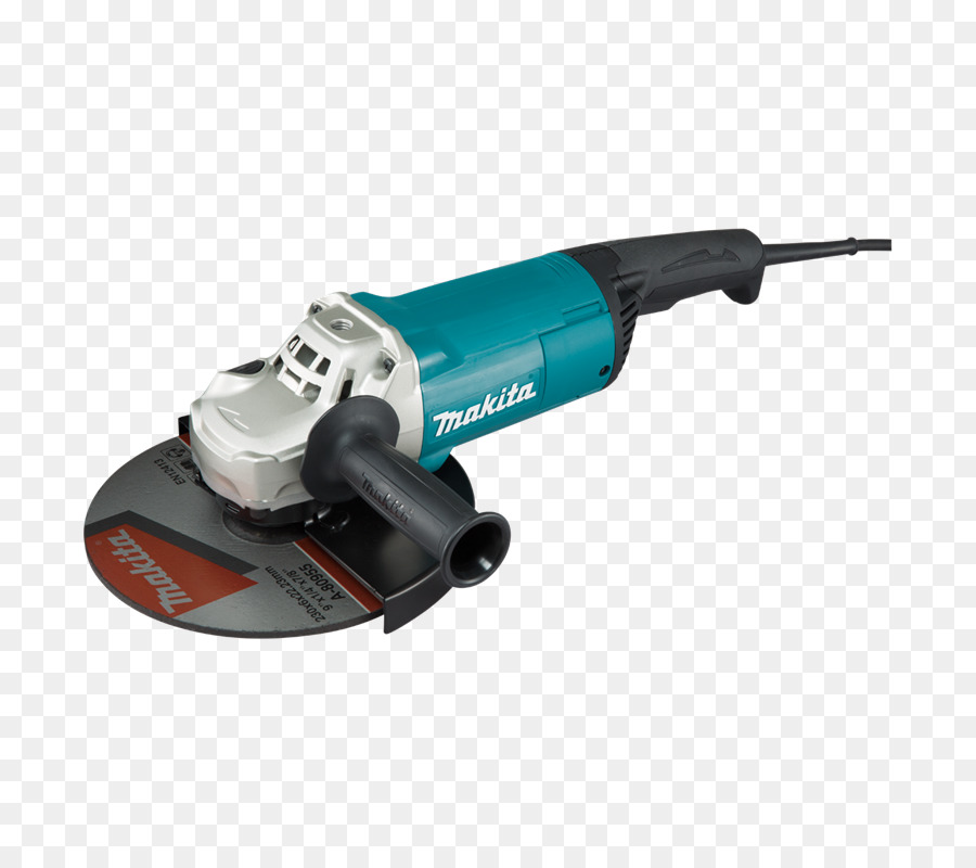 Angle Grinder，Grinding Machine PNG
