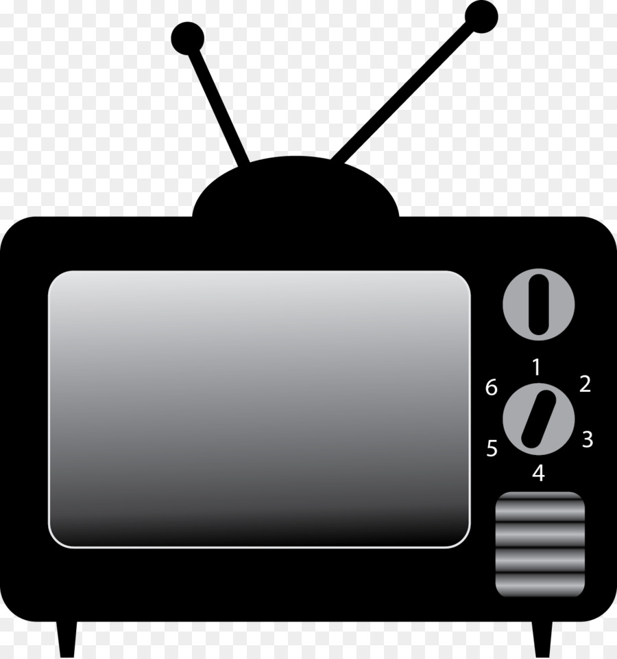 Televisión，Pantalla PNG