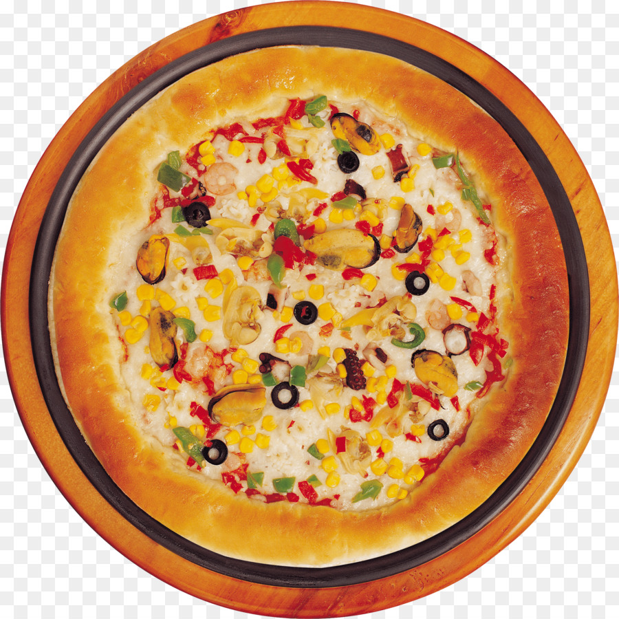 Pizza，Queso PNG