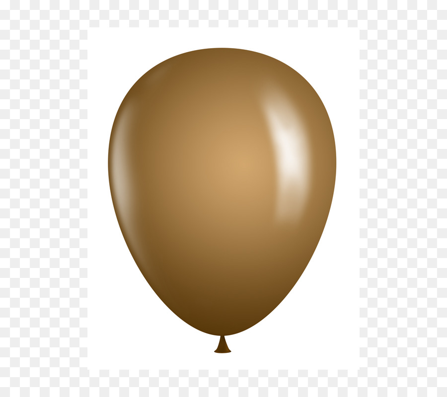 Globo，Bolsa PNG