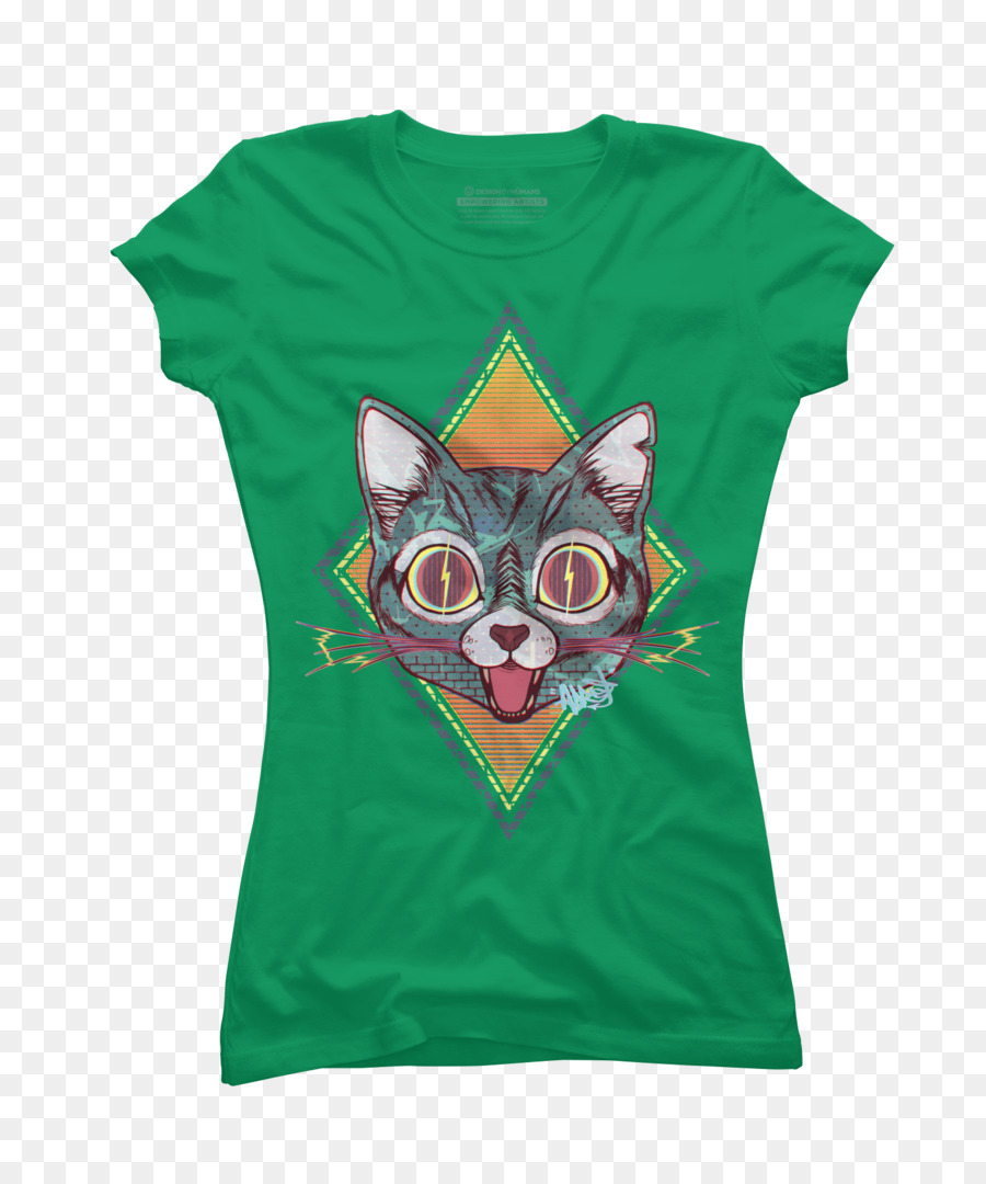 Camiseta，Ropa PNG