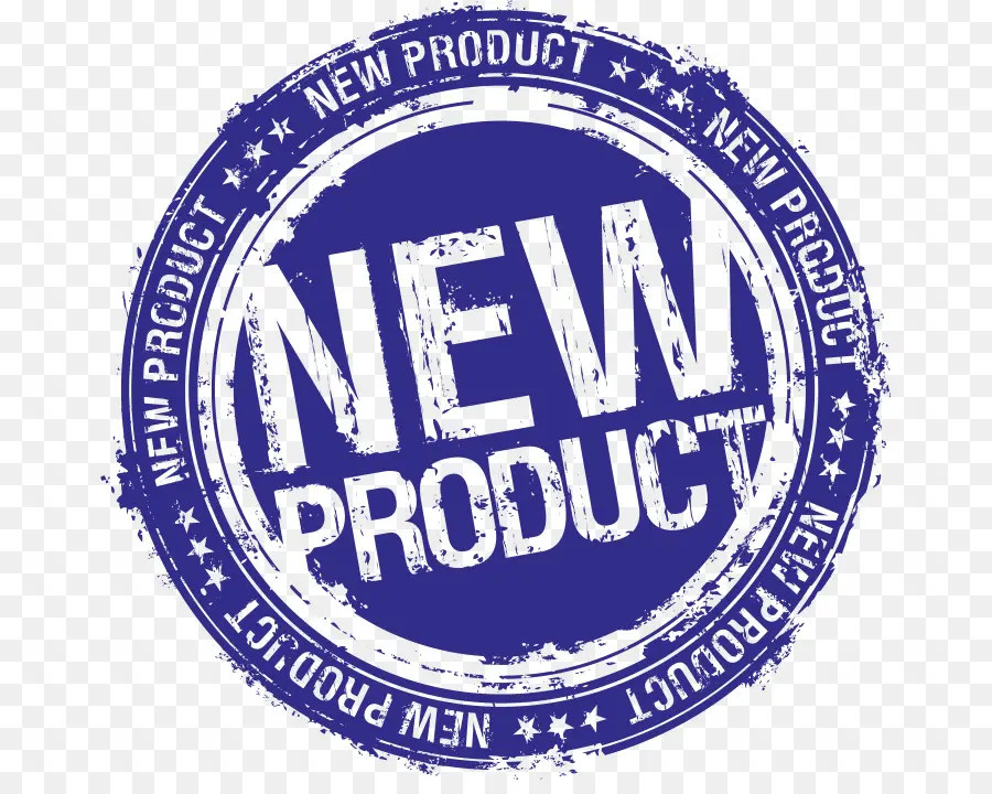 El Desarrollo De Nuevos Productos，Marketing PNG