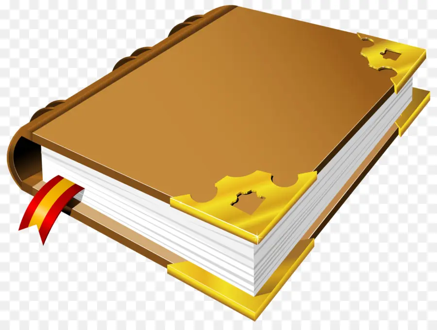 Libro De Oro，Paginas PNG