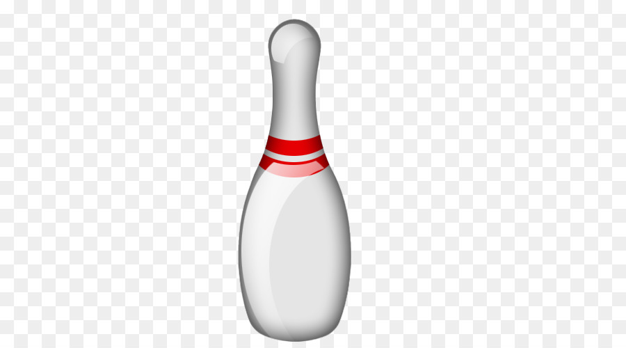 Bolos，Alfiler PNG