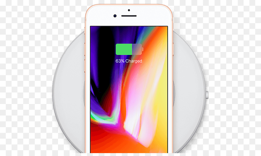 Iphone 8 Plus，Iphone X PNG