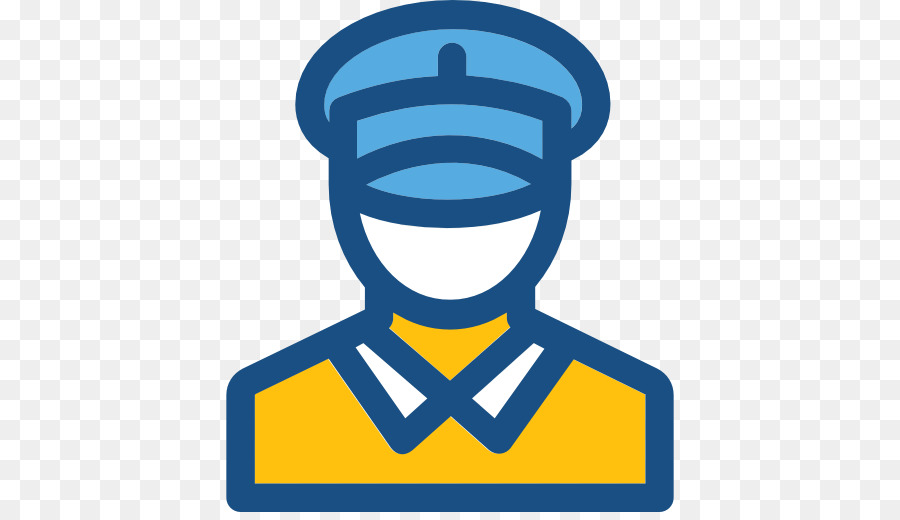 Policía，Oficial PNG