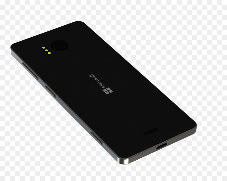 Samsung Galaxy Note 8，Cargador De Batería PNG