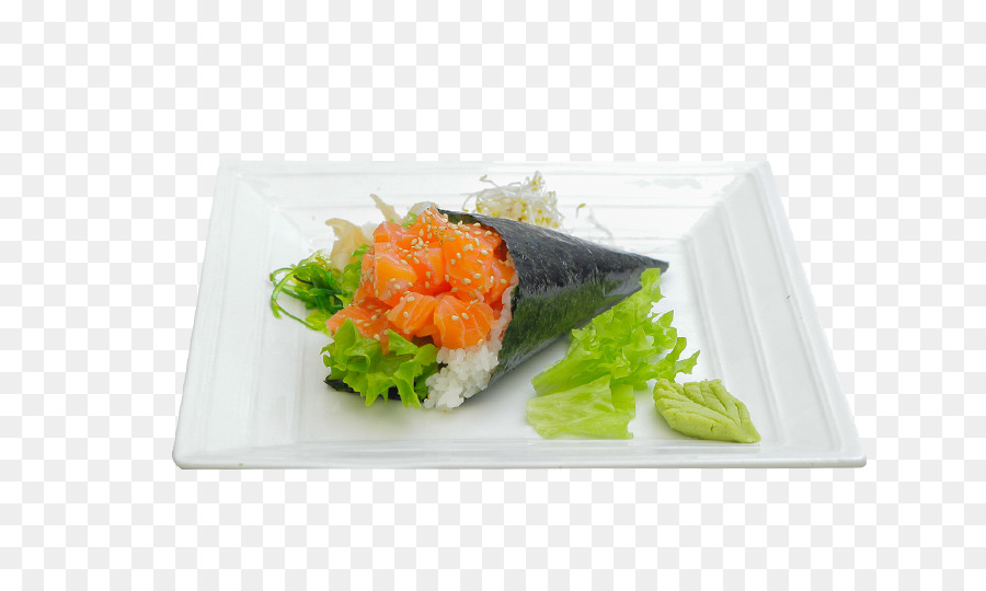 Sashimi，Cocina Japonesa PNG