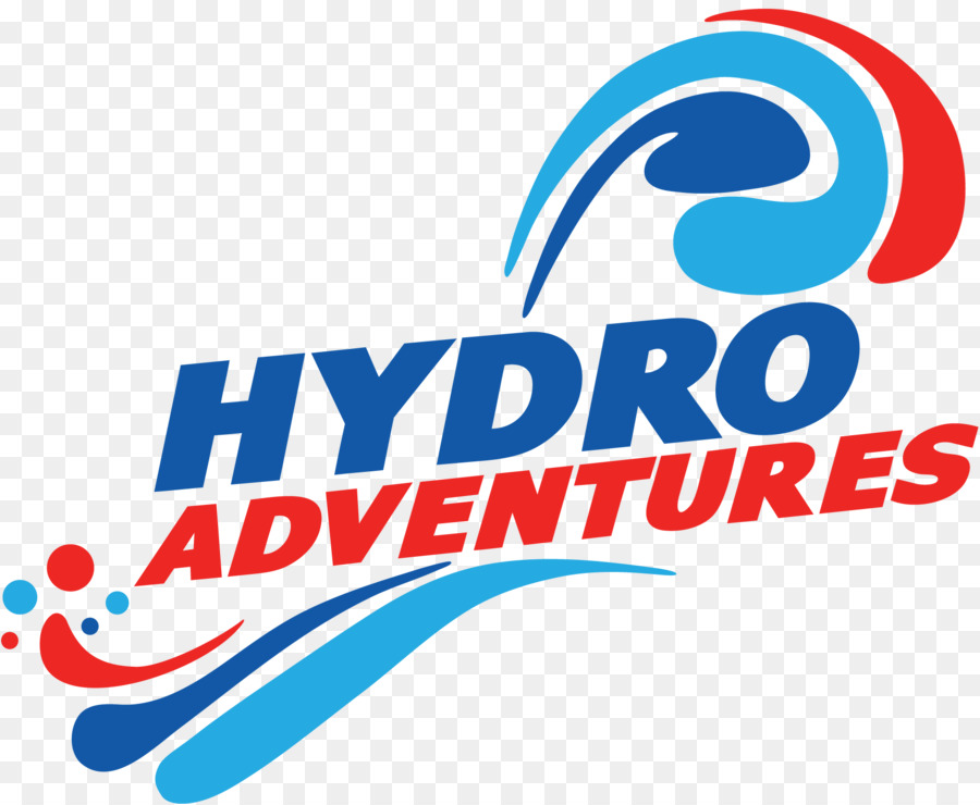 Hydro Aventuras，Parque Del Agua PNG