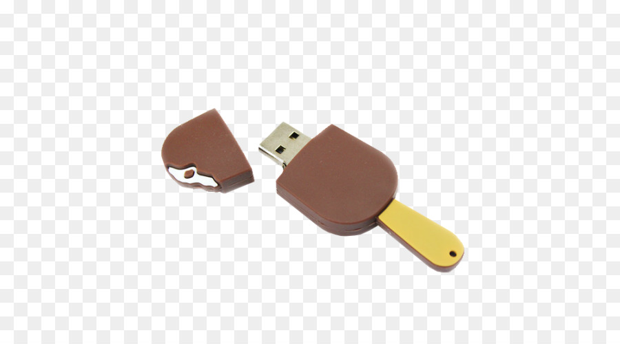 Las Unidades Flash Usb，Usb PNG