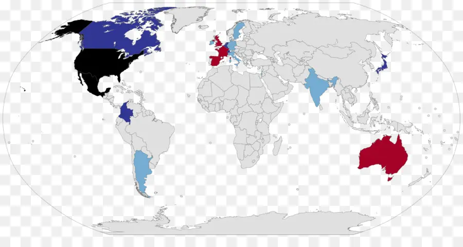 La Legalidad De La Eutanasia，La Eutanasia PNG