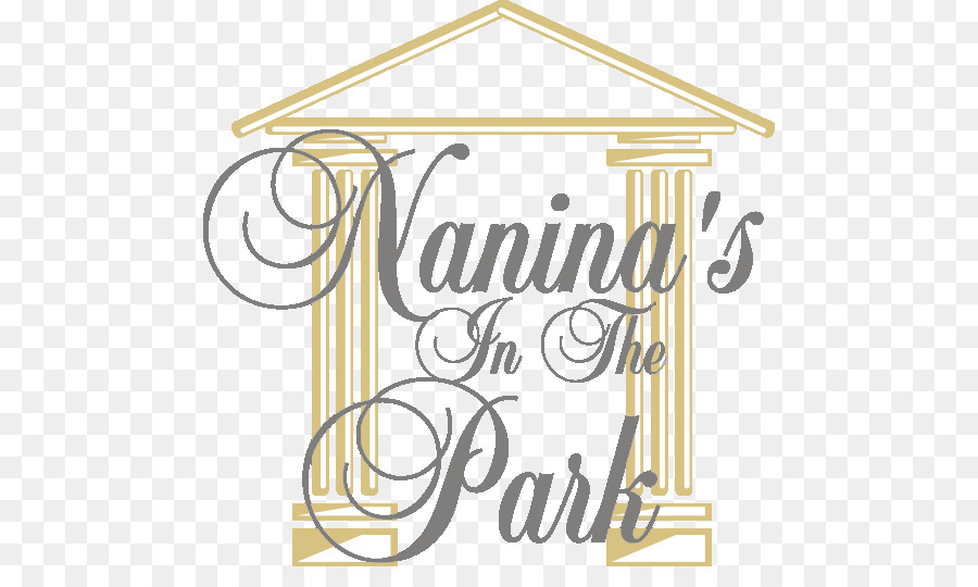 Nanina En El Parque，Newark PNG