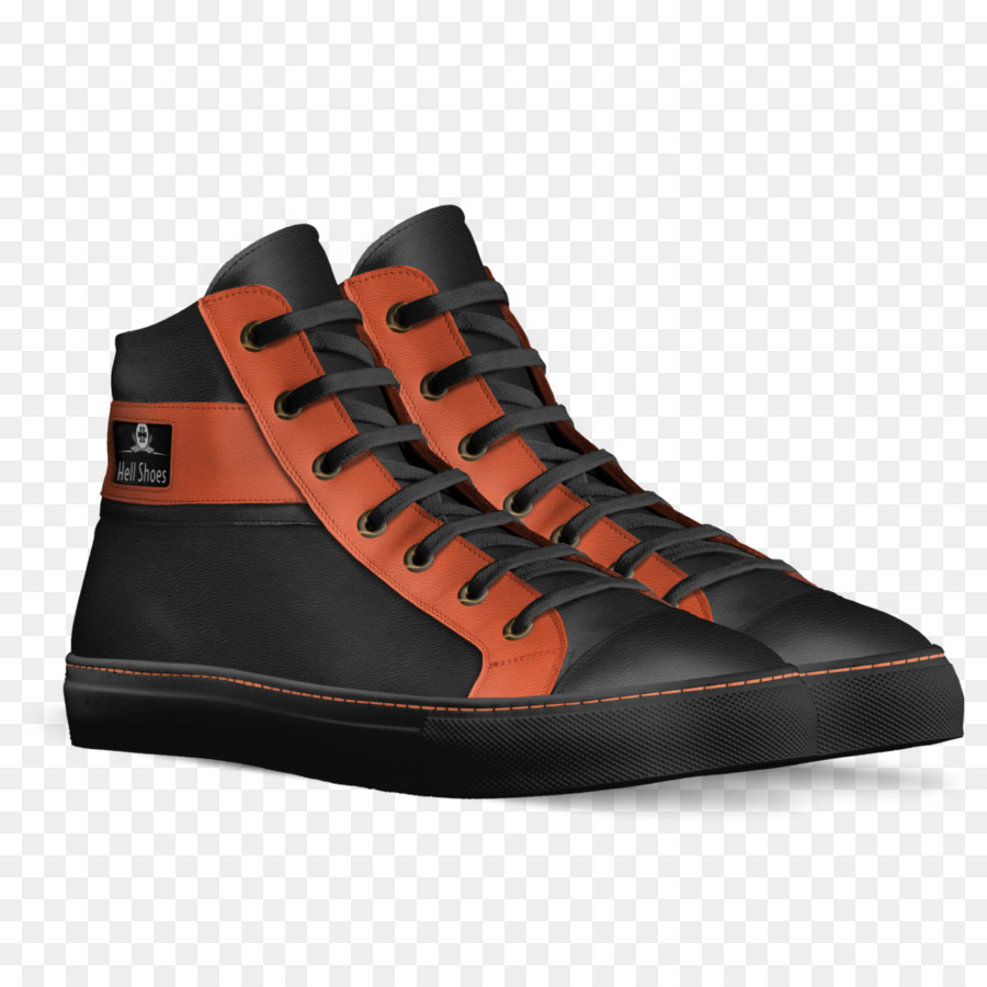 Zapato，Zapatillas De Deporte PNG