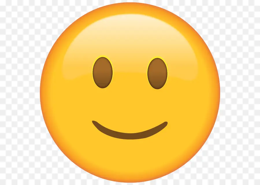 Emoji，Smiley PNG