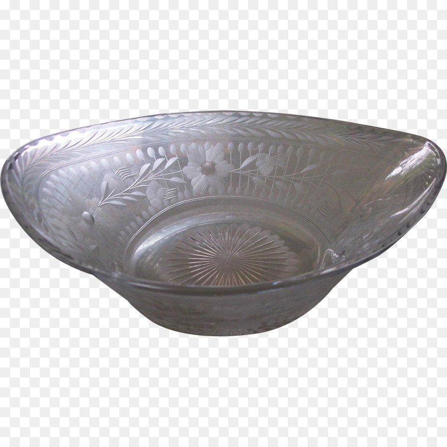 Orrefors，Bowl PNG