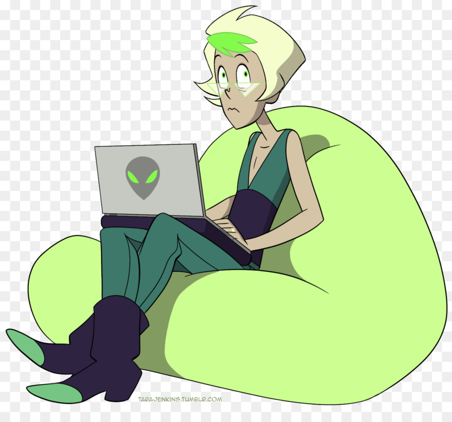 Peridoto，Verde PNG