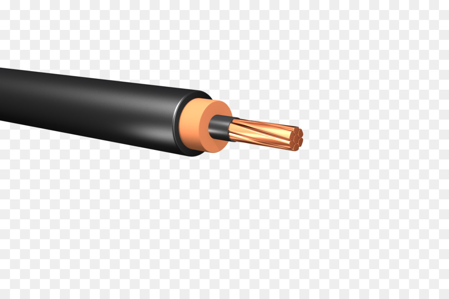 Cable Eléctrico，Cable PNG