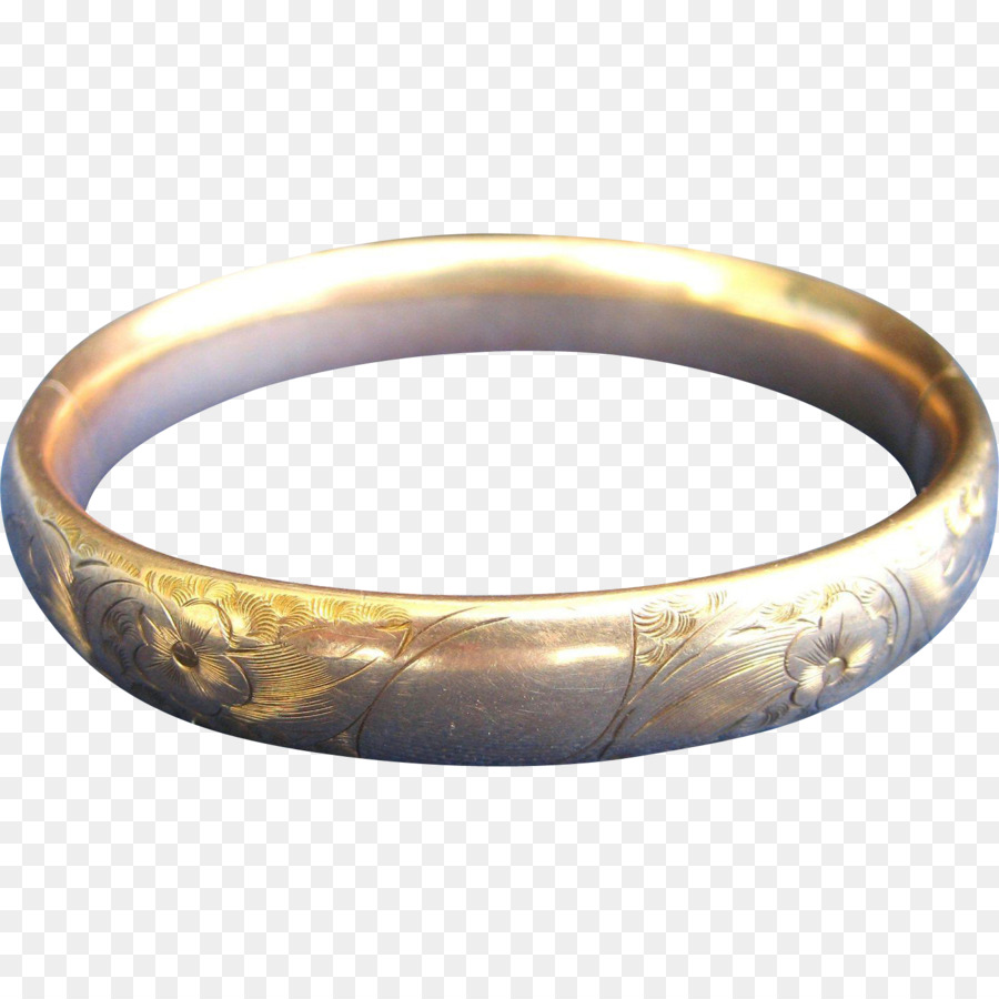 Brazalete，Anillo De Bodas PNG