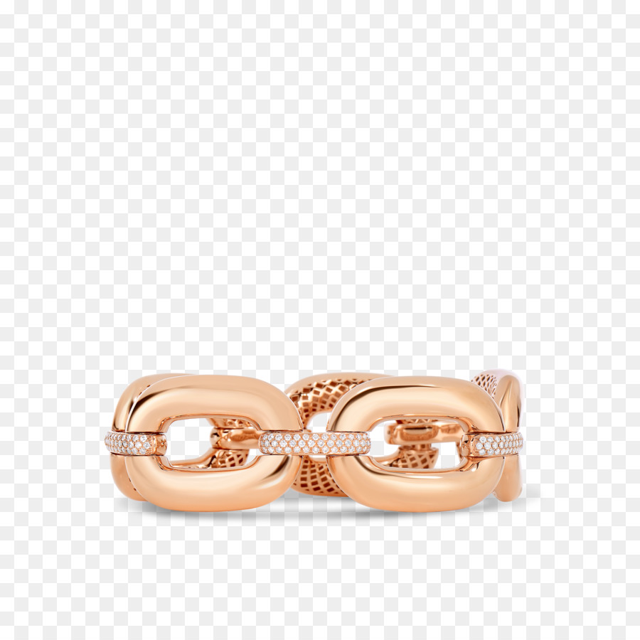 Pulsera，Oro PNG