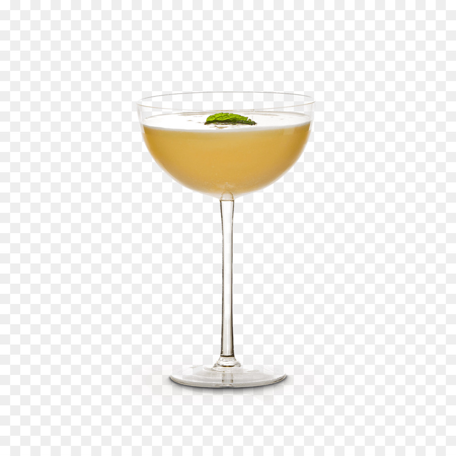 Cóctel，Martini PNG