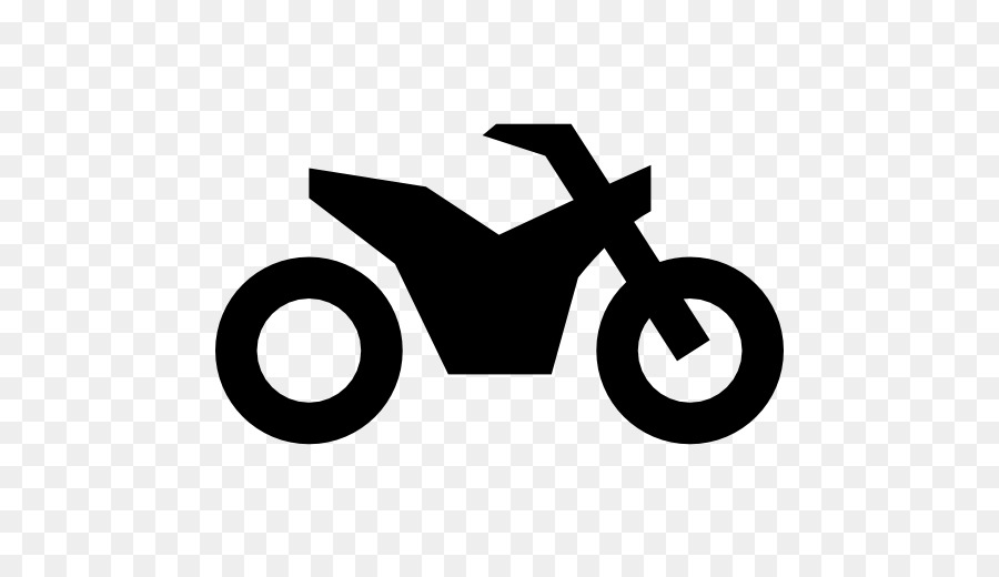 Motocicleta，Bicicleta PNG