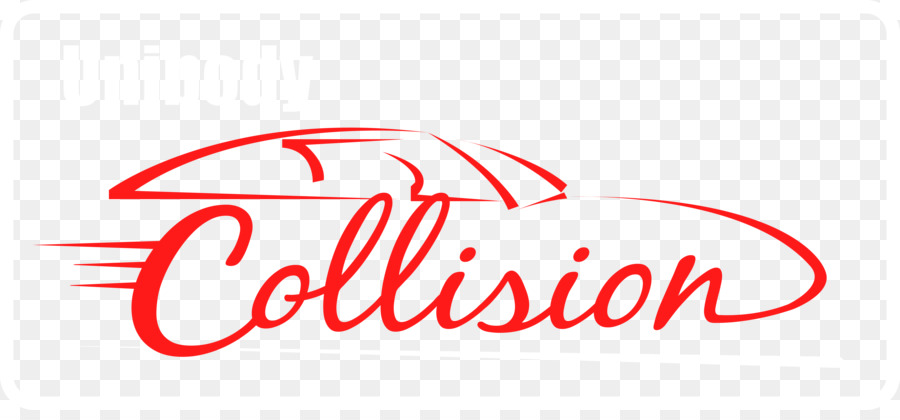 Logotipo De Colisión，Marca PNG