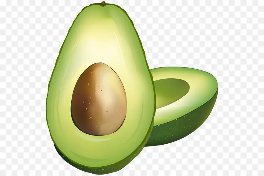 Aguacate，Guacamole PNG