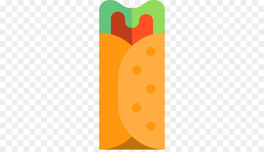 Burrito，La Cocina Mexicana PNG