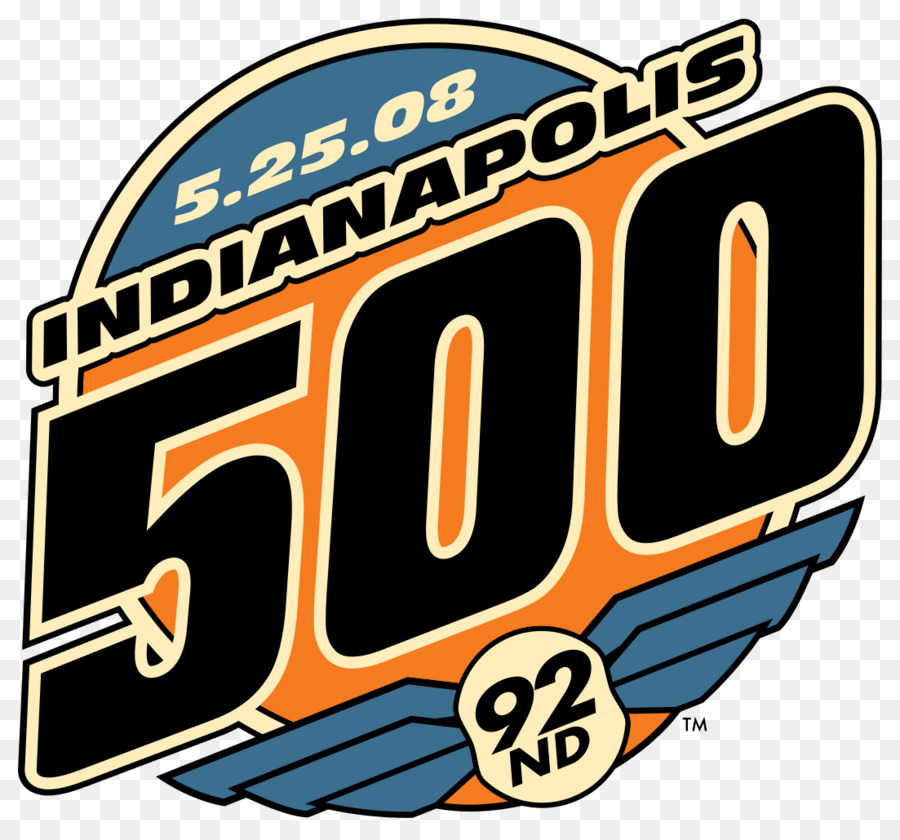 Indianapolis Motor Speedway，Auto PNG